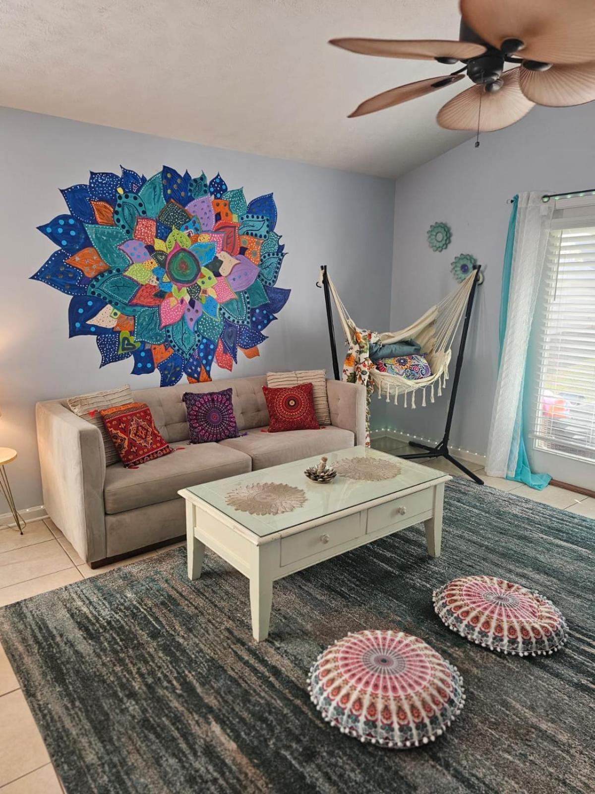 Palm Cove Vacation Home- One Level, Community Pool, Pet Friendly Панама-Сіті-Біч Екстер'єр фото